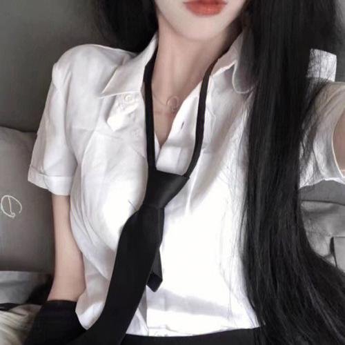 福音小镇