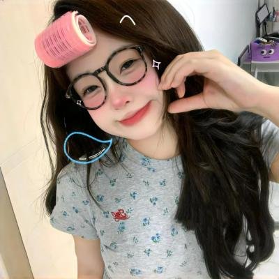 未来天后