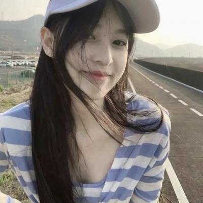 马利和我