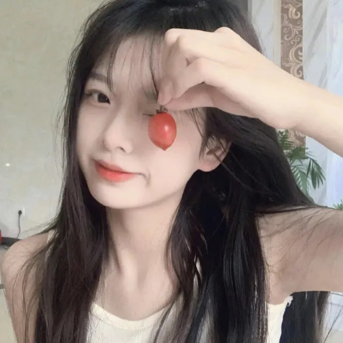 险恶环境