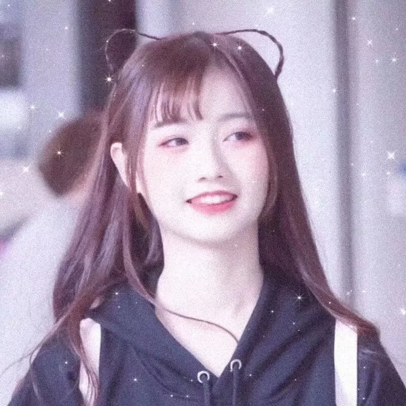 迷墙