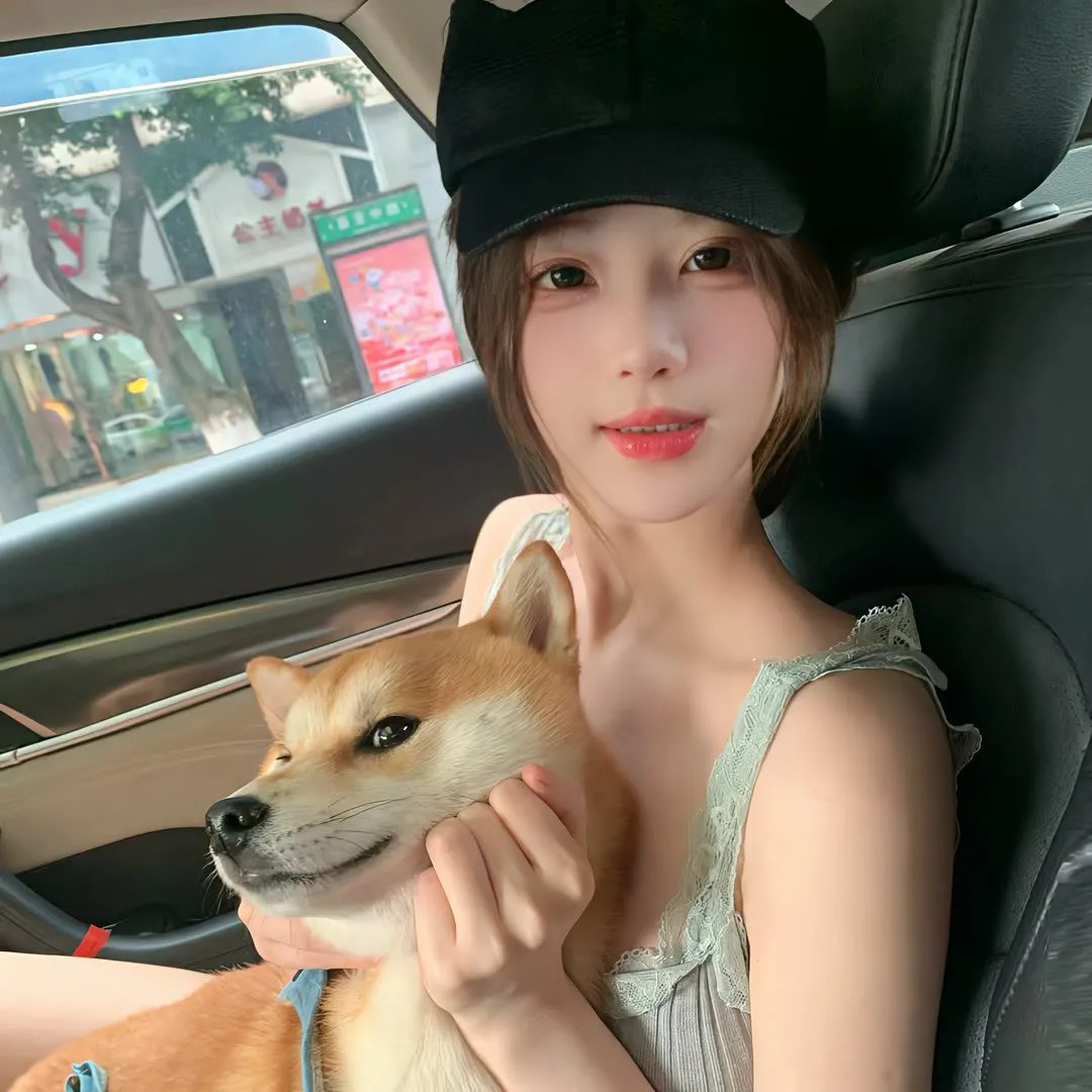 心灵驿站