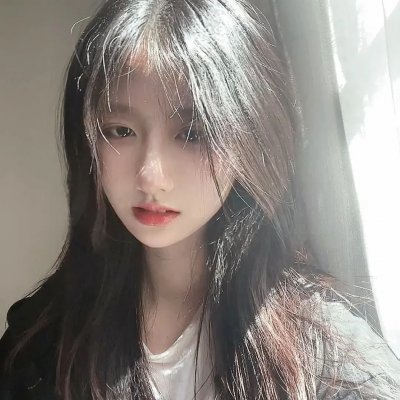生命速写
