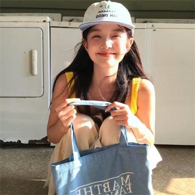 全美缉凶:本·拉登