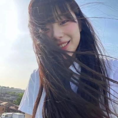 荒芜艺术