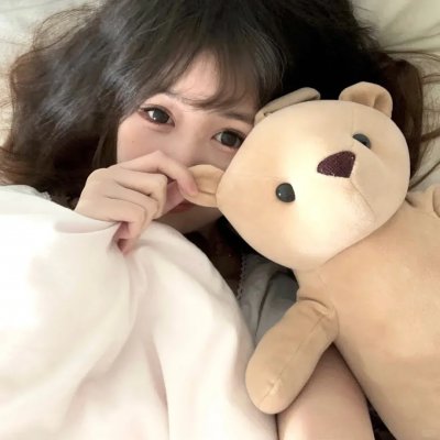 简单计划