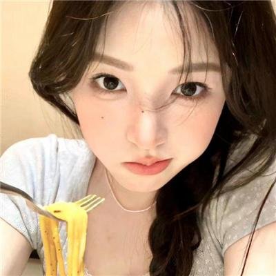 恐怖室友