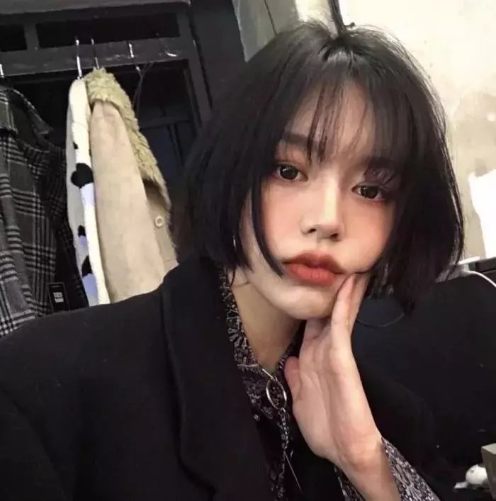 巴黎疯马秀